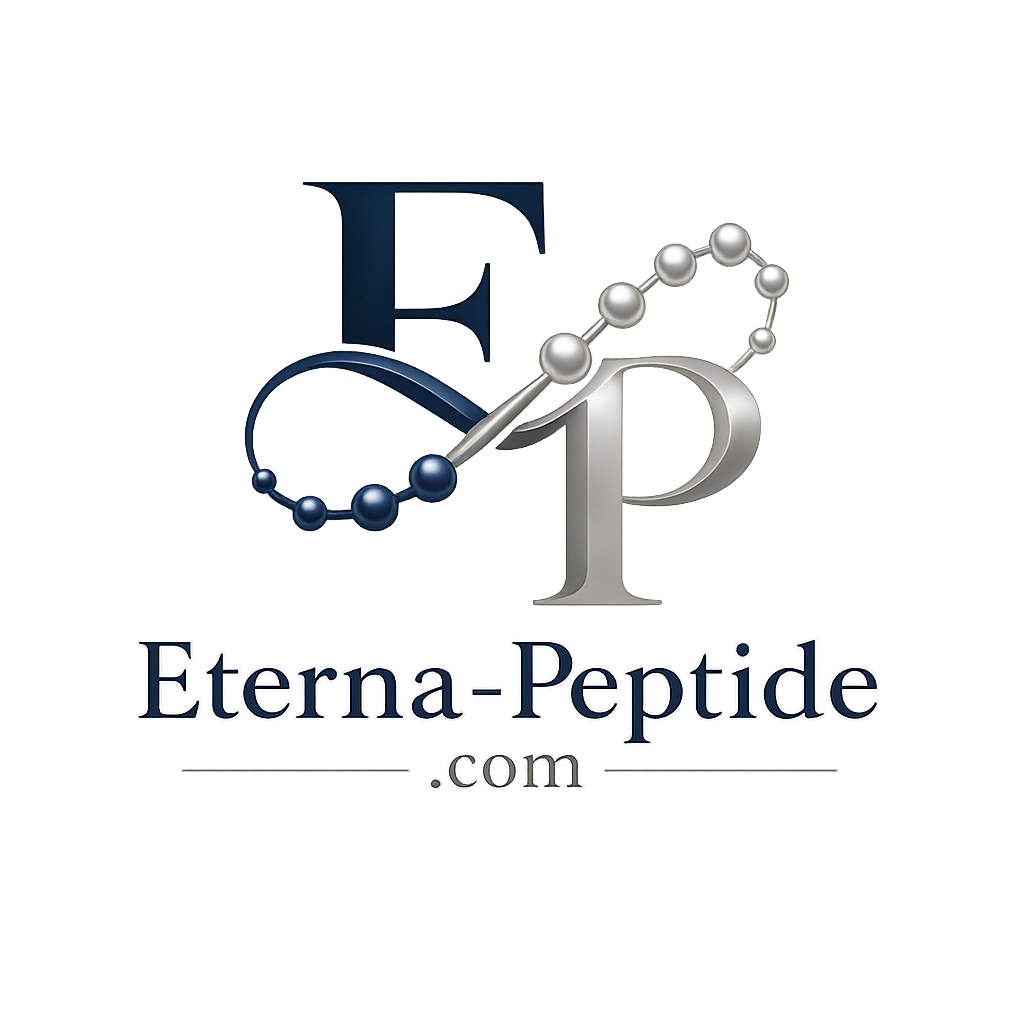 Eterna Peptides